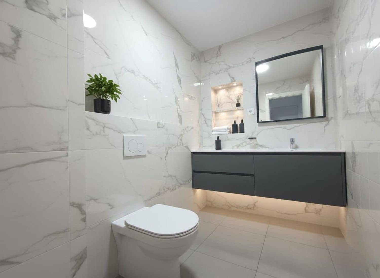 1 chambre Appartement à vendre à Oviedo avec garage - 135 900 € (Ref: 9321517)