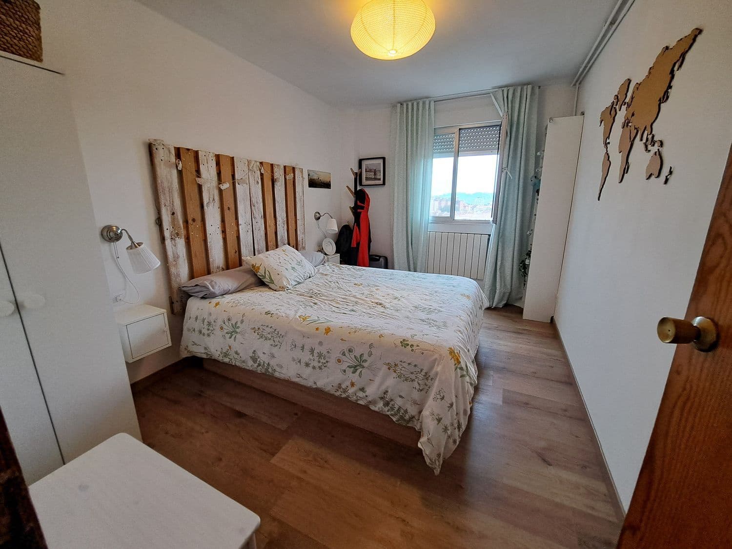 3 slaapkamer Appartement te koop in Gijon met garage - € 264.900 (Ref: 9321520)