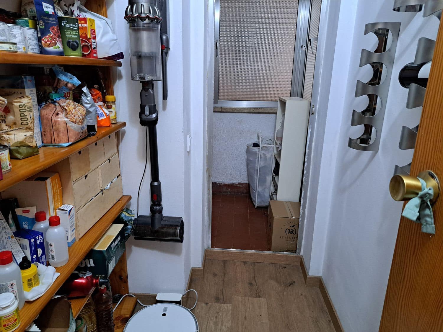 3 slaapkamer Appartement te koop in Gijon met garage - € 264.900 (Ref: 9321520)