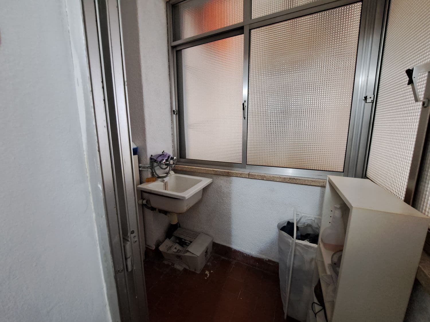 3 slaapkamer Appartement te koop in Gijon met garage - € 264.900 (Ref: 9321520)
