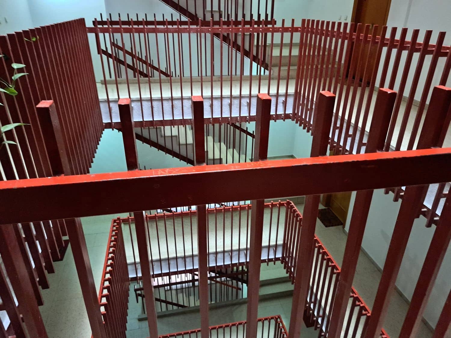 3 slaapkamer Appartement te koop in Gijon met garage - € 264.900 (Ref: 9321520)