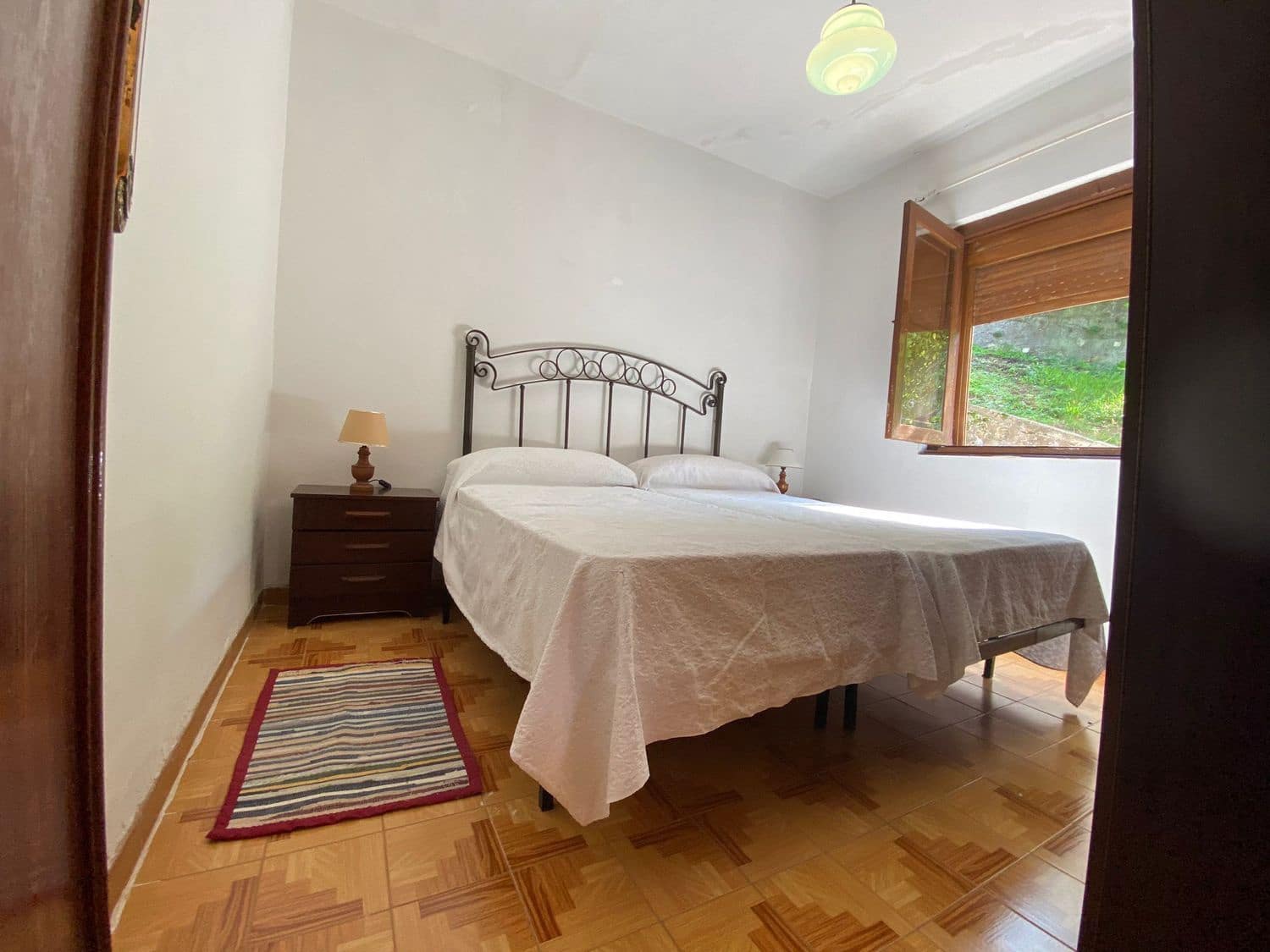 2 camera da letto Finca/Casa di Campagna in vendita in Mieres con garage - 87.500 € (Rif: 9321522)