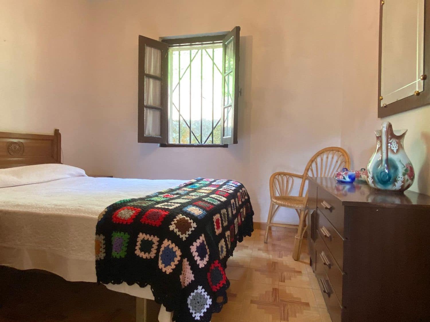 2 camera da letto Finca/Casa di Campagna in vendita in Mieres con garage - 87.500 € (Rif: 9321522)