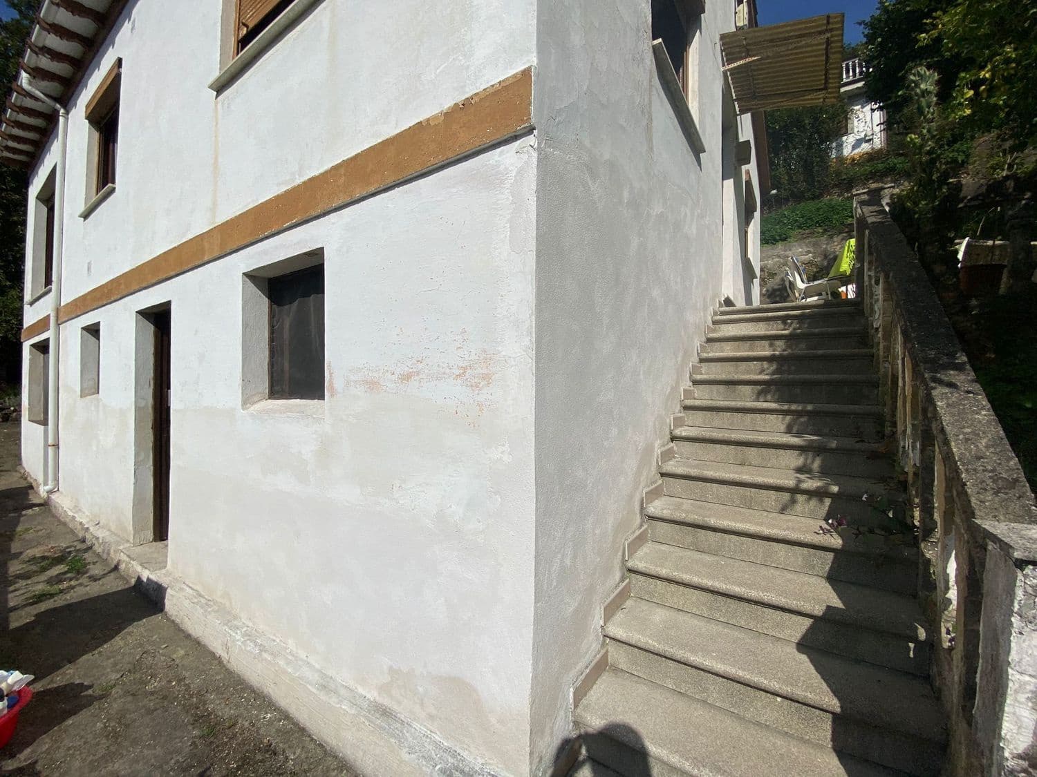 2 camera da letto Finca/Casa di Campagna in vendita in Mieres con garage - 87.500 € (Rif: 9321522)