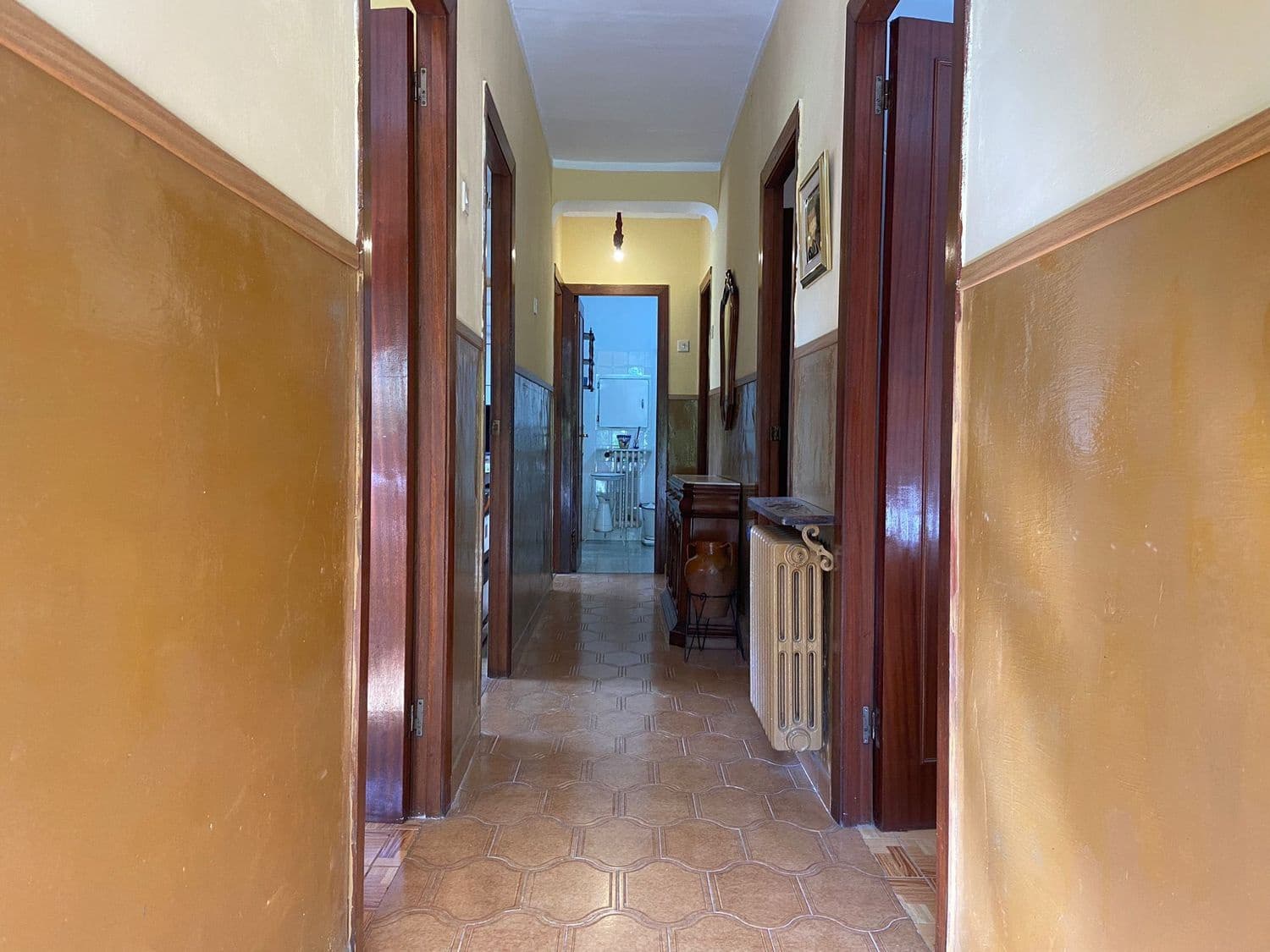 2 camera da letto Finca/Casa di Campagna in vendita in Mieres con garage - 87.500 € (Rif: 9321522)