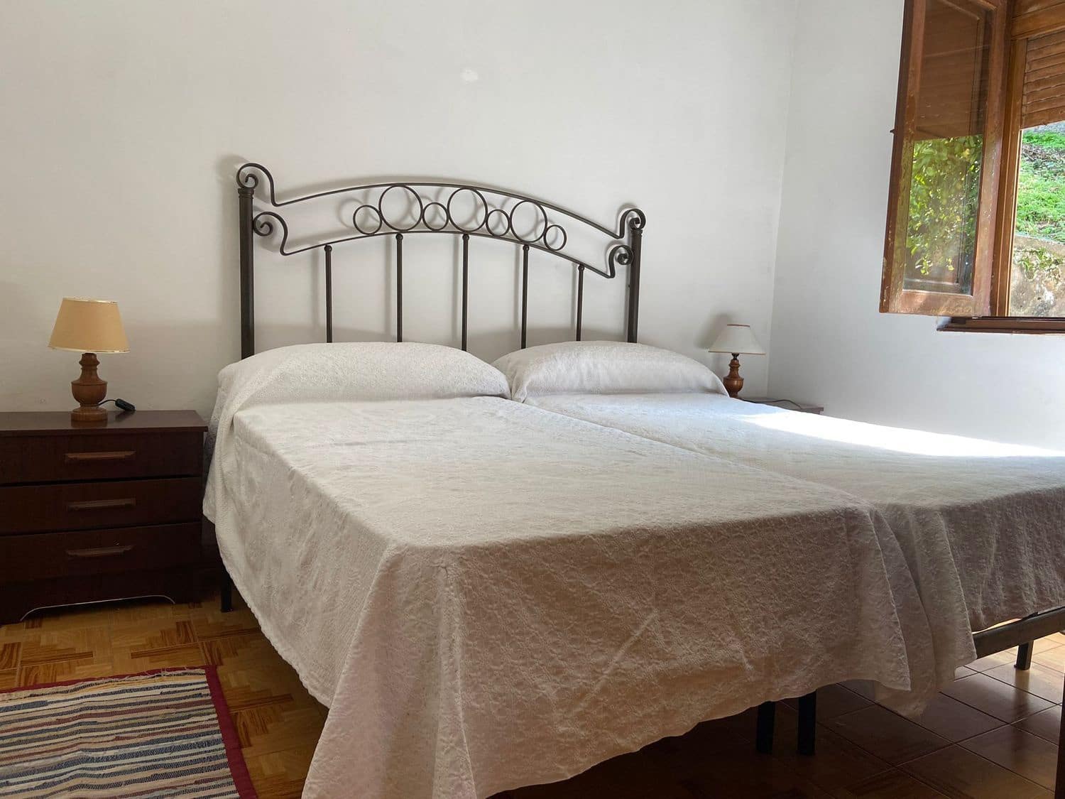 2 camera da letto Finca/Casa di Campagna in vendita in Mieres con garage - 87.500 € (Rif: 9321522)