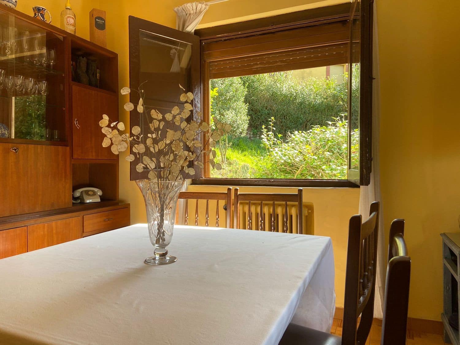 2 camera da letto Finca/Casa di Campagna in vendita in Mieres con garage - 87.500 € (Rif: 9321522)
