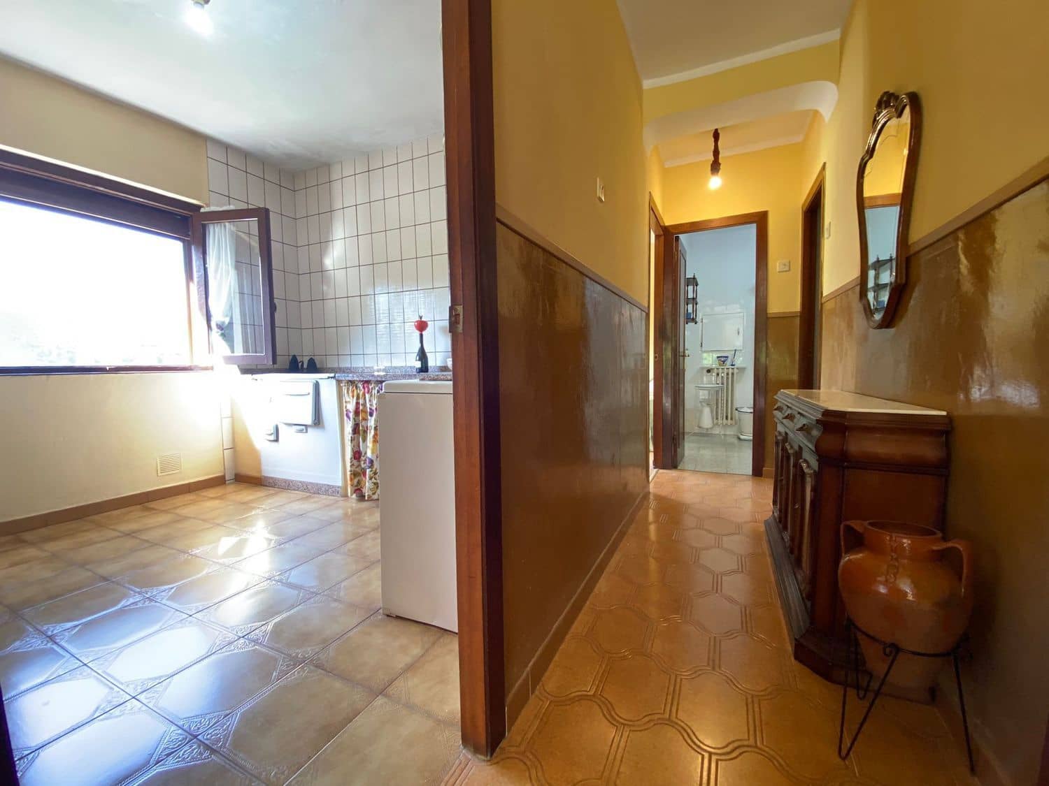2 camera da letto Finca/Casa di Campagna in vendita in Mieres con garage - 87.500 € (Rif: 9321522)