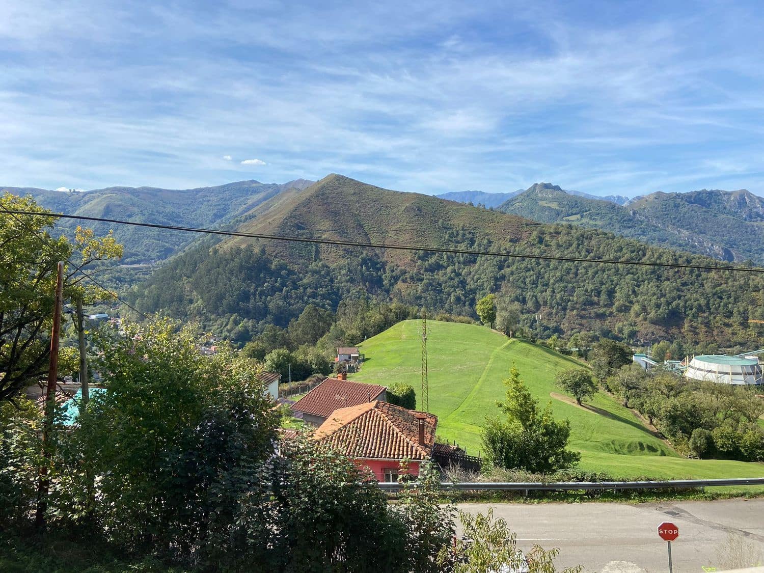 2 camera da letto Finca/Casa di Campagna in vendita in Mieres con garage - 87.500 € (Rif: 9321522)