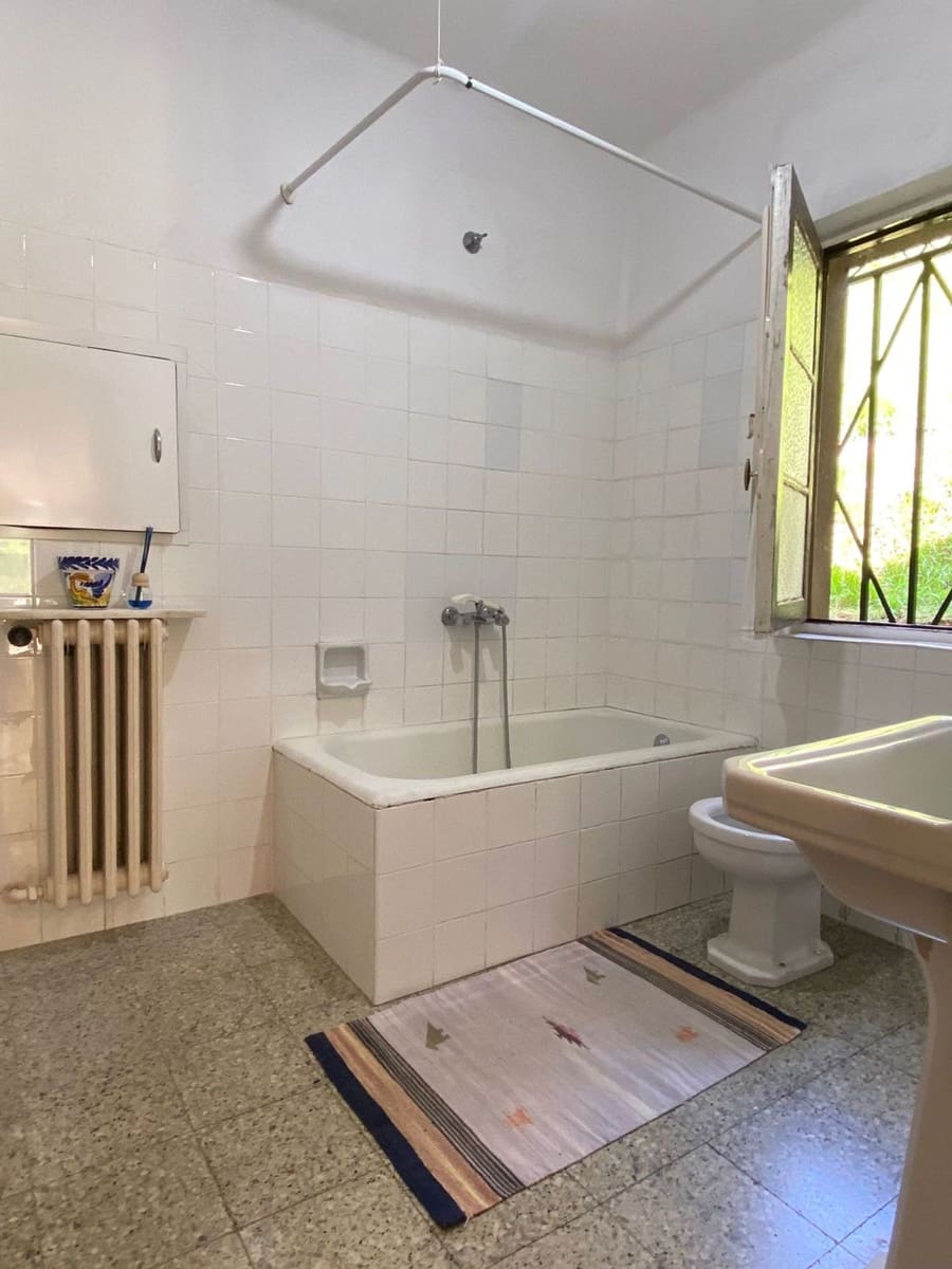 2 camera da letto Finca/Casa di Campagna in vendita in Mieres con garage - 87.500 € (Rif: 9321522)