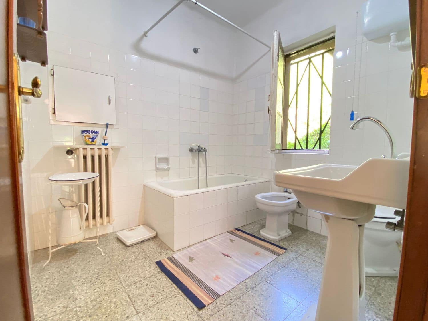 2 camera da letto Finca/Casa di Campagna in vendita in Mieres con garage - 87.500 € (Rif: 9321522)