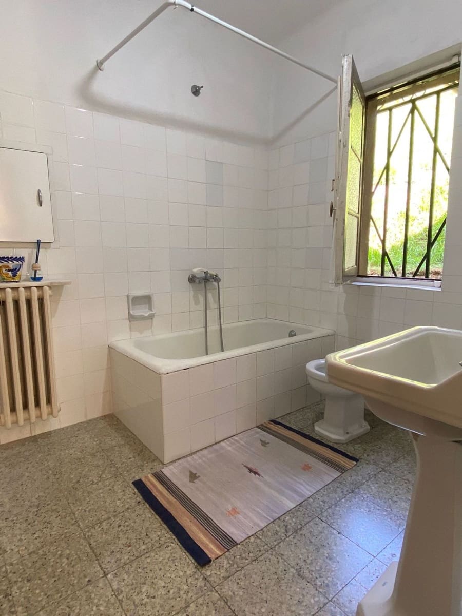 2 camera da letto Finca/Casa di Campagna in vendita in Mieres con garage - 87.500 € (Rif: 9321522)