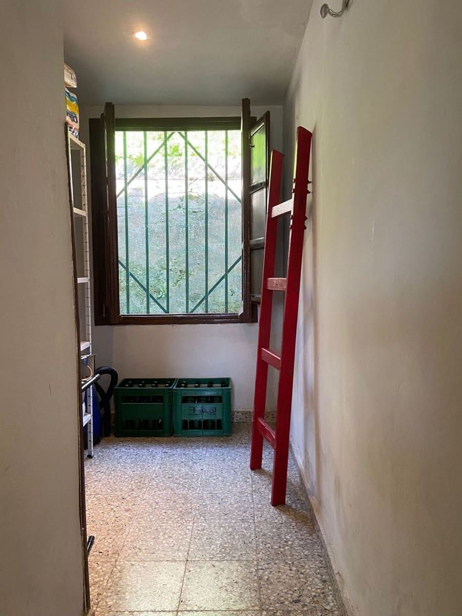 2 soverom Finca/Herregård til salgs i Mieres med garasje - € 87 500 (Ref: 9321522)