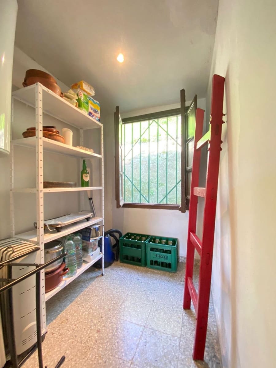 2 soverom Finca/Herregård til salgs i Mieres med garasje - € 87 500 (Ref: 9321522)