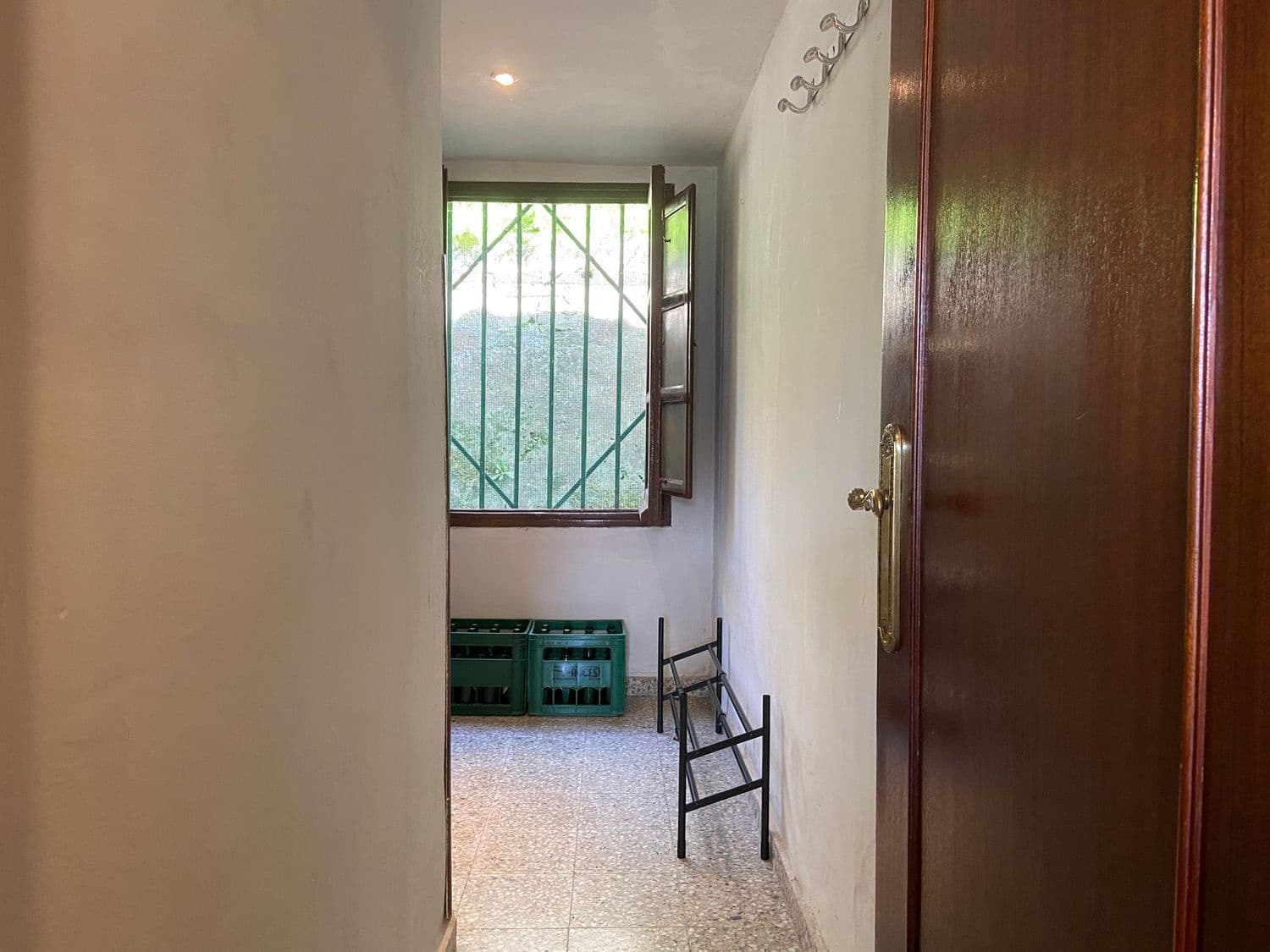 2 soverom Finca/Herregård til salgs i Mieres med garasje - € 87 500 (Ref: 9321522)