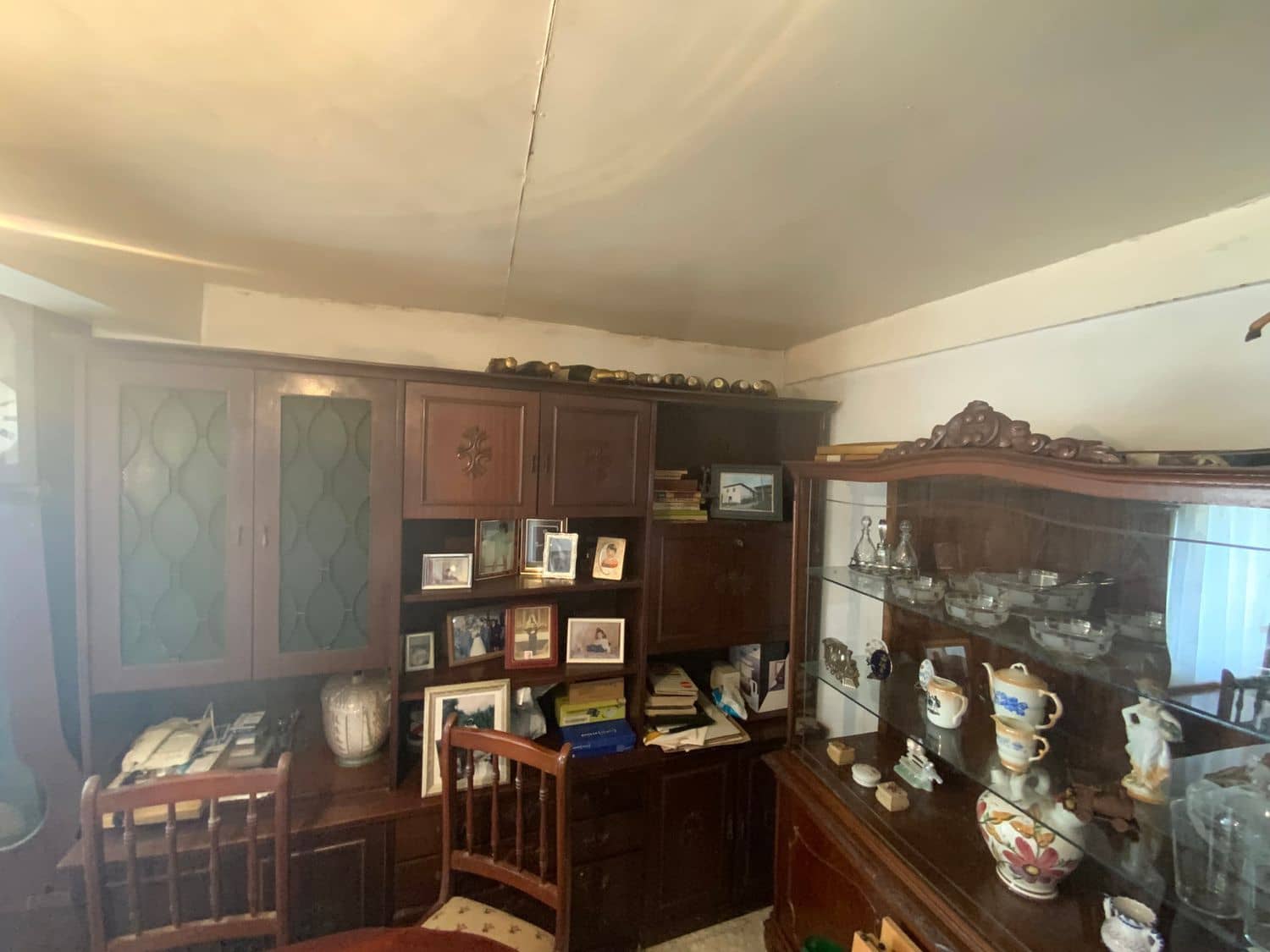 4 soverom Finca/Herregård til salgs i Valdes med garasje - € 140 000 (Ref: 9326008)