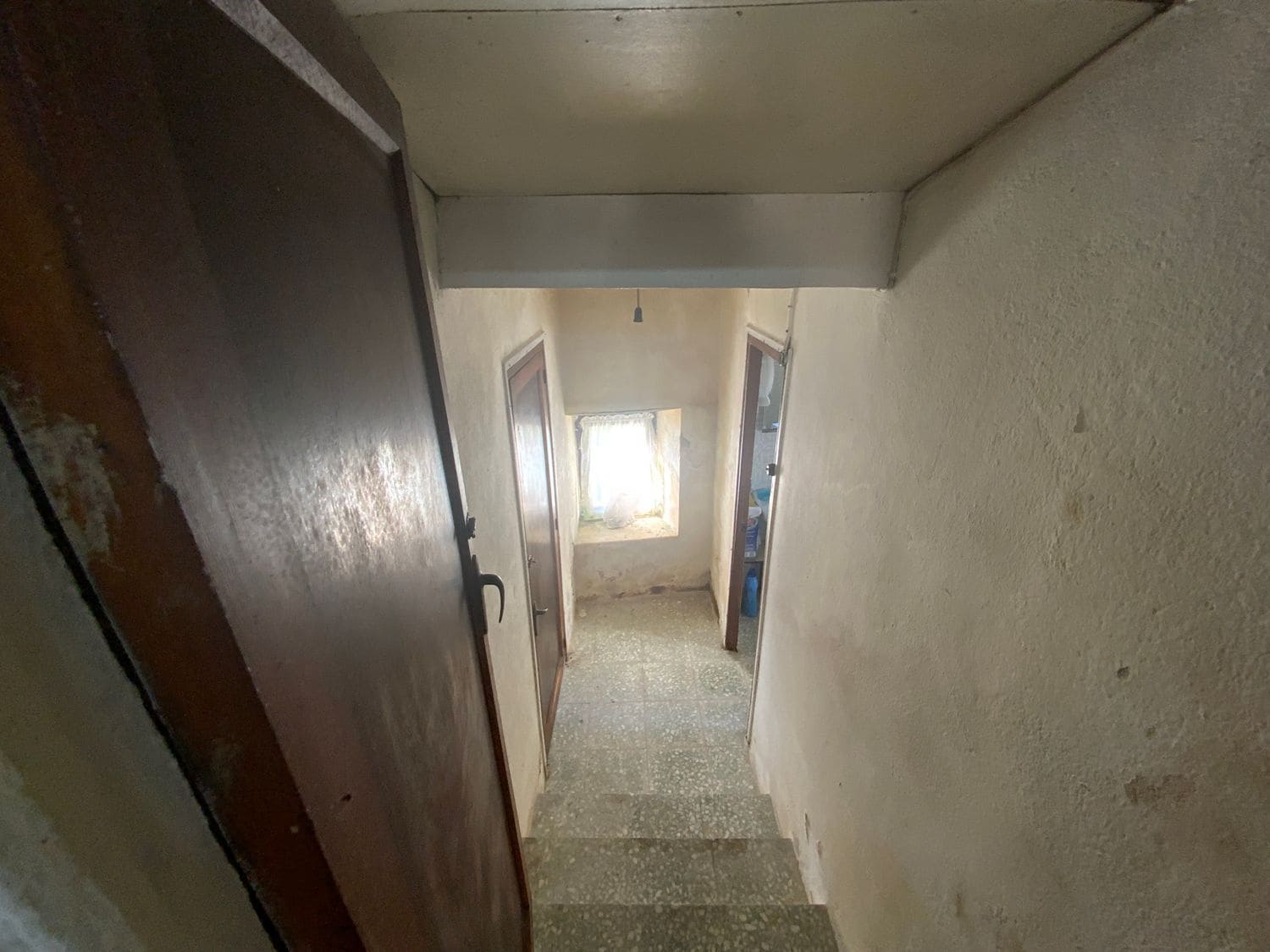 4 soverom Finca/Herregård til salgs i Valdes med garasje - € 140 000 (Ref: 9326008)