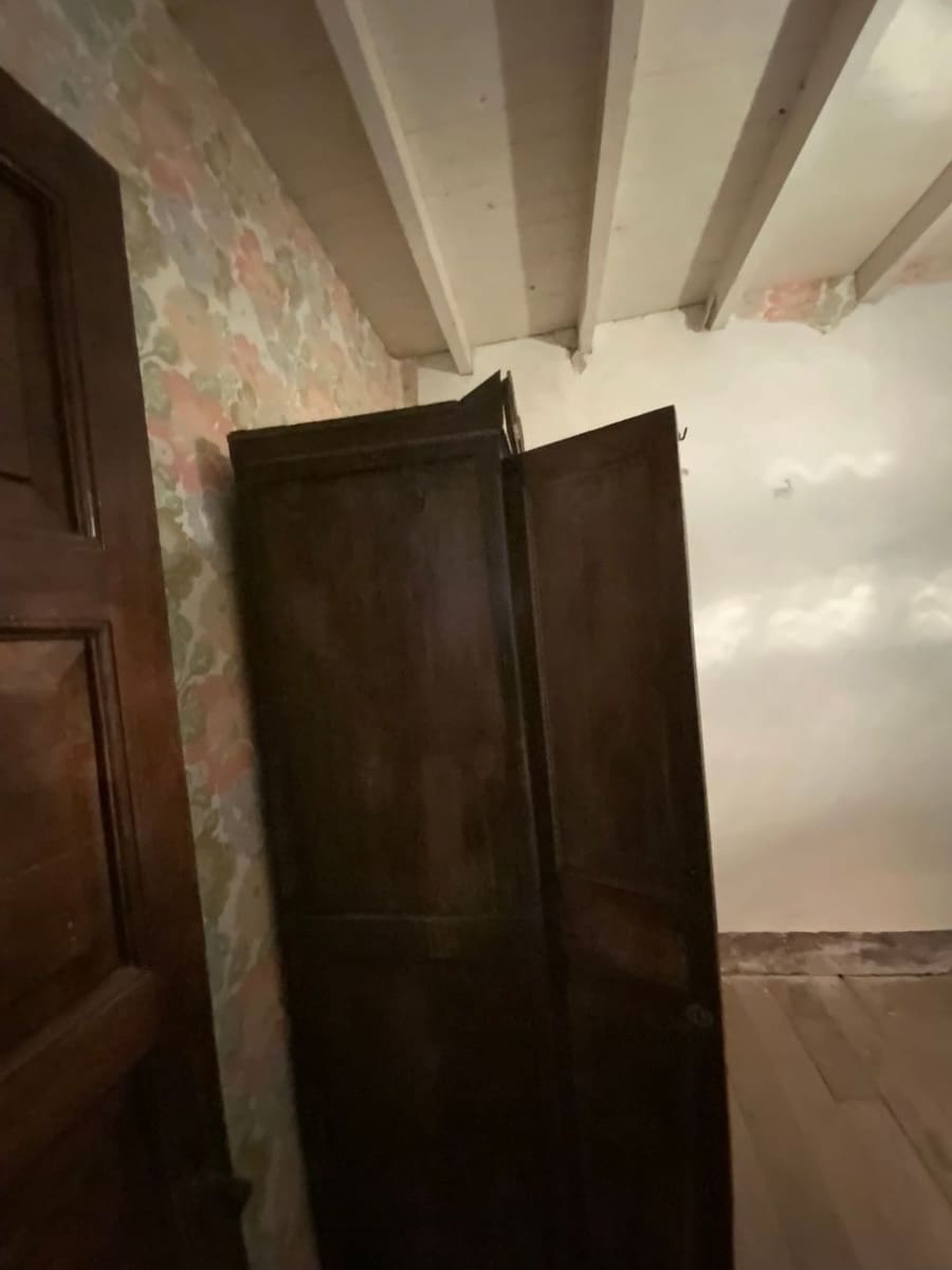 3 soveværelse Finca/Landehus til salg i Luarca med garage - € 250.000 (Ref: 9326009)