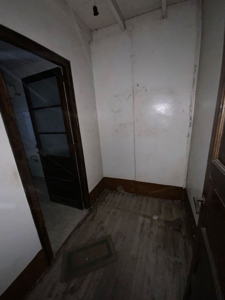 3 soveværelse Finca/Landehus til salg i Luarca med garage - € 250.000 (Ref: 9326009)