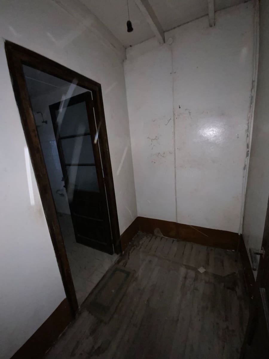 3 soveværelse Finca/Landehus til salg i Luarca med garage - € 250.000 (Ref: 9326009)