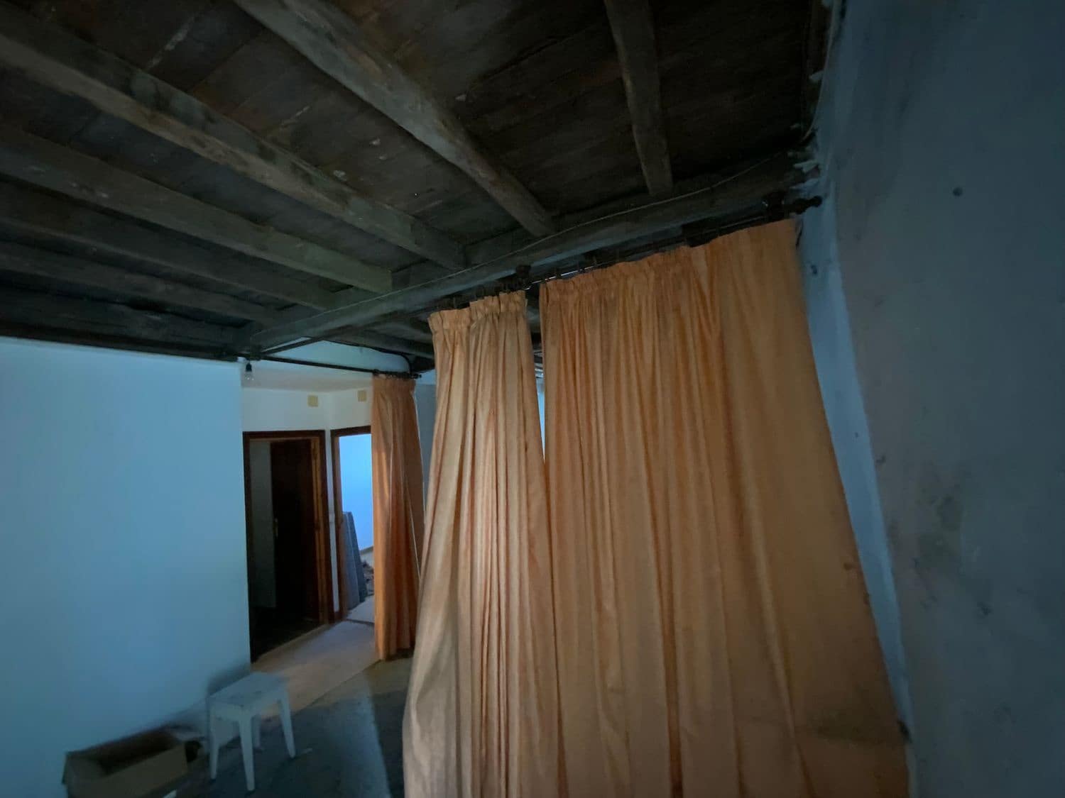 3 soveværelse Finca/Landehus til salg i Luarca med garage - € 250.000 (Ref: 9326009)