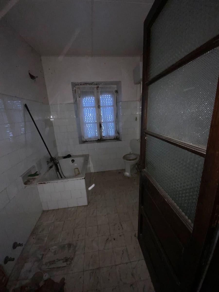 3 soveværelse Finca/Landehus til salg i Luarca med garage - € 250.000 (Ref: 9326009)