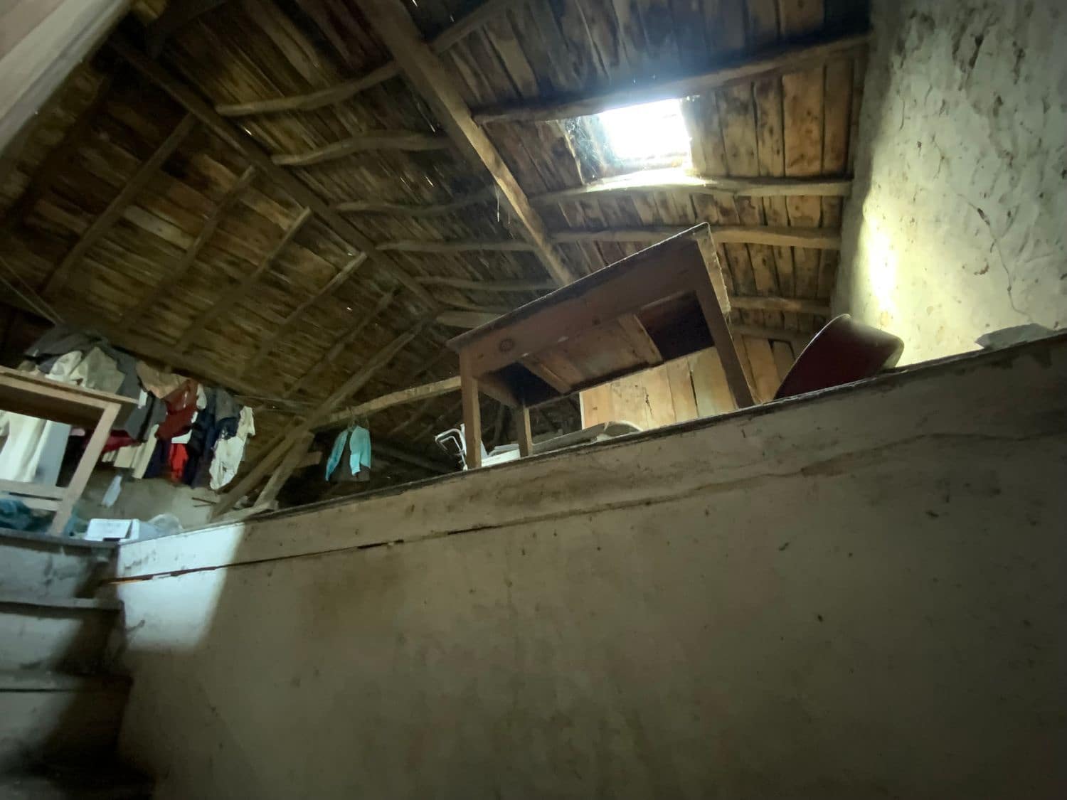 3 soveværelse Finca/Landehus til salg i Luarca med garage - € 250.000 (Ref: 9326009)