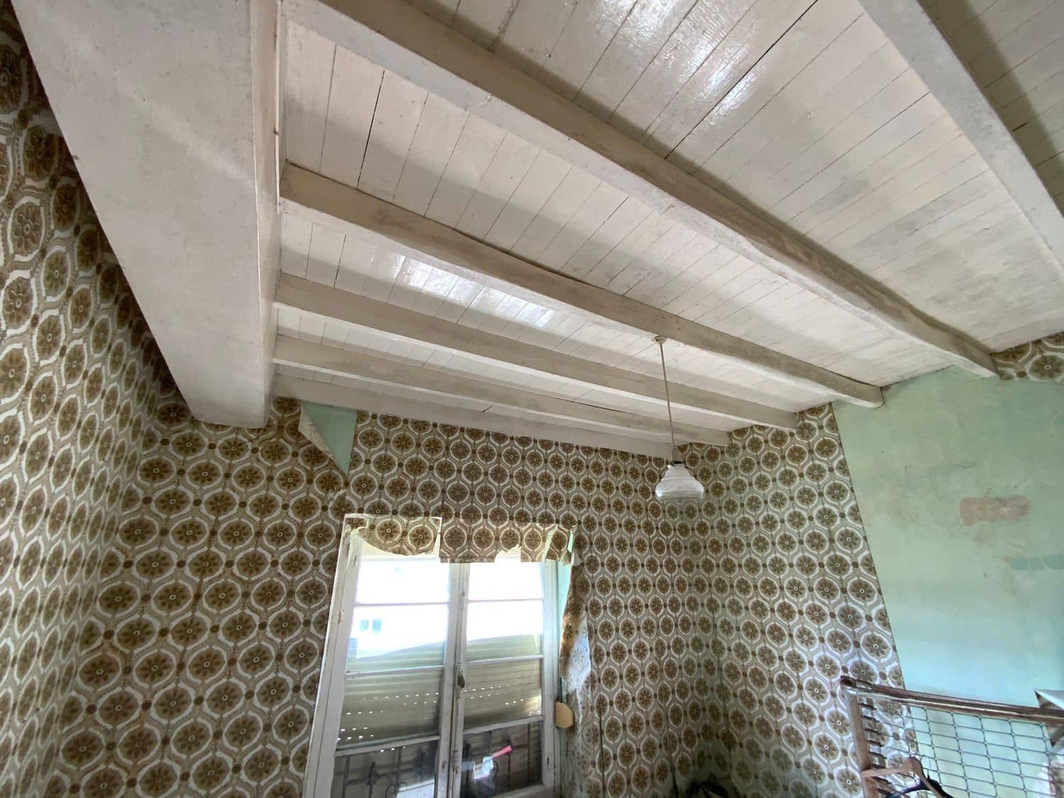 3 soveværelse Finca/Landehus til salg i Luarca med garage - € 250.000 (Ref: 9326009)