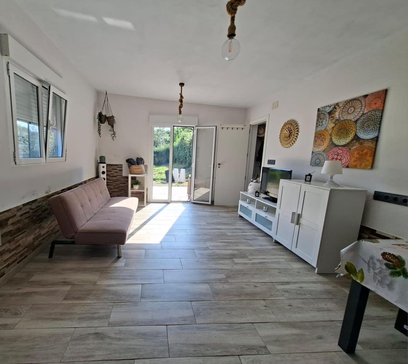 Mark till salu i Langreo - 79 500 € (Ref: 9335703)