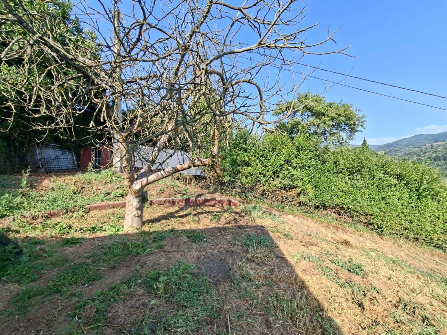 Mark till salu i Langreo - 79 500 € (Ref: 9335703)