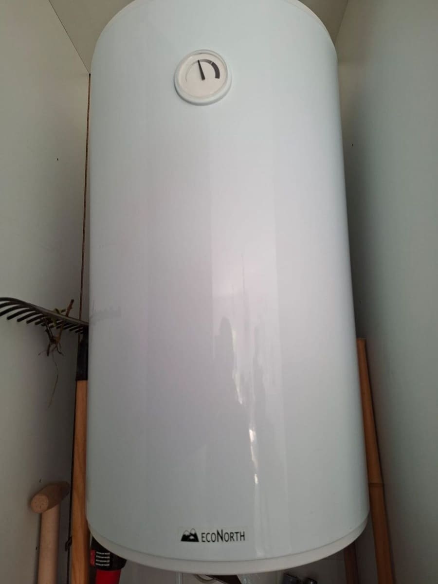 Mark till salu i Langreo - 79 500 € (Ref: 9335703)