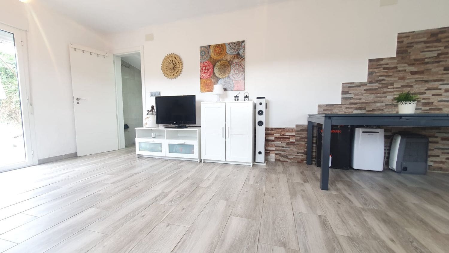 Mark till salu i Langreo - 79 500 € (Ref: 9335703)