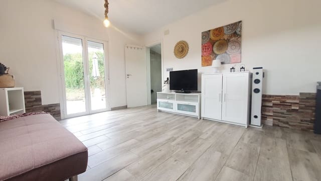 Mark till salu i Langreo - 79 500 € (Ref: 9335703)