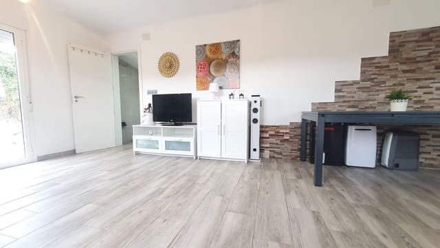 Mark till salu i Langreo - 79 500 € (Ref: 9335703)