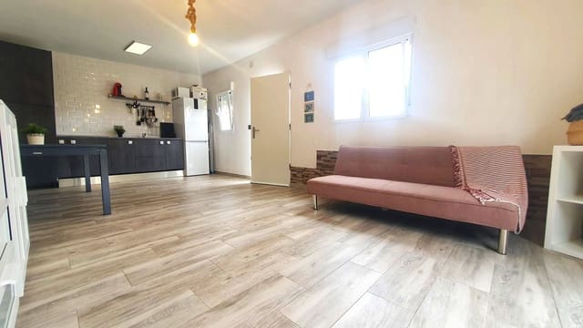 Mark till salu i Langreo - 79 500 € (Ref: 9335703)