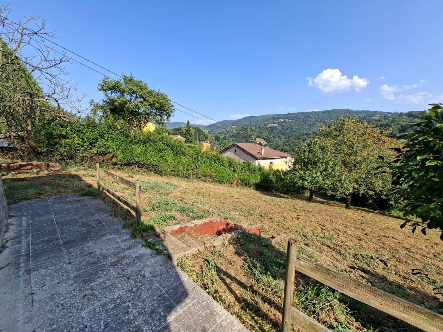 Mark till salu i Langreo - 79 500 € (Ref: 9335703)