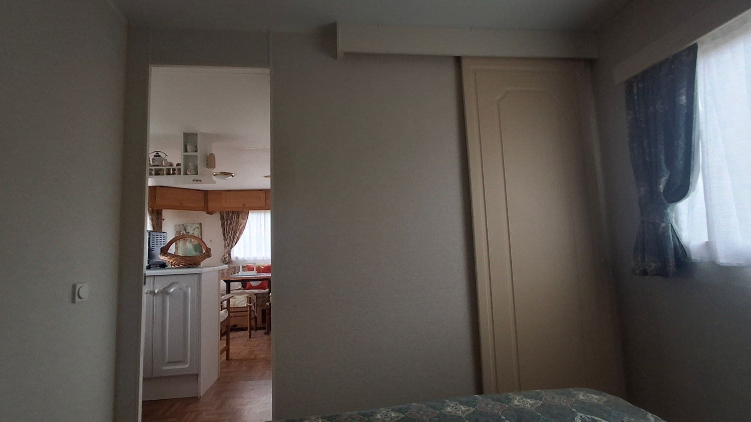 Ubebygd land til salgs i Villaviciosa - € 65 000 (Ref: 9335705)