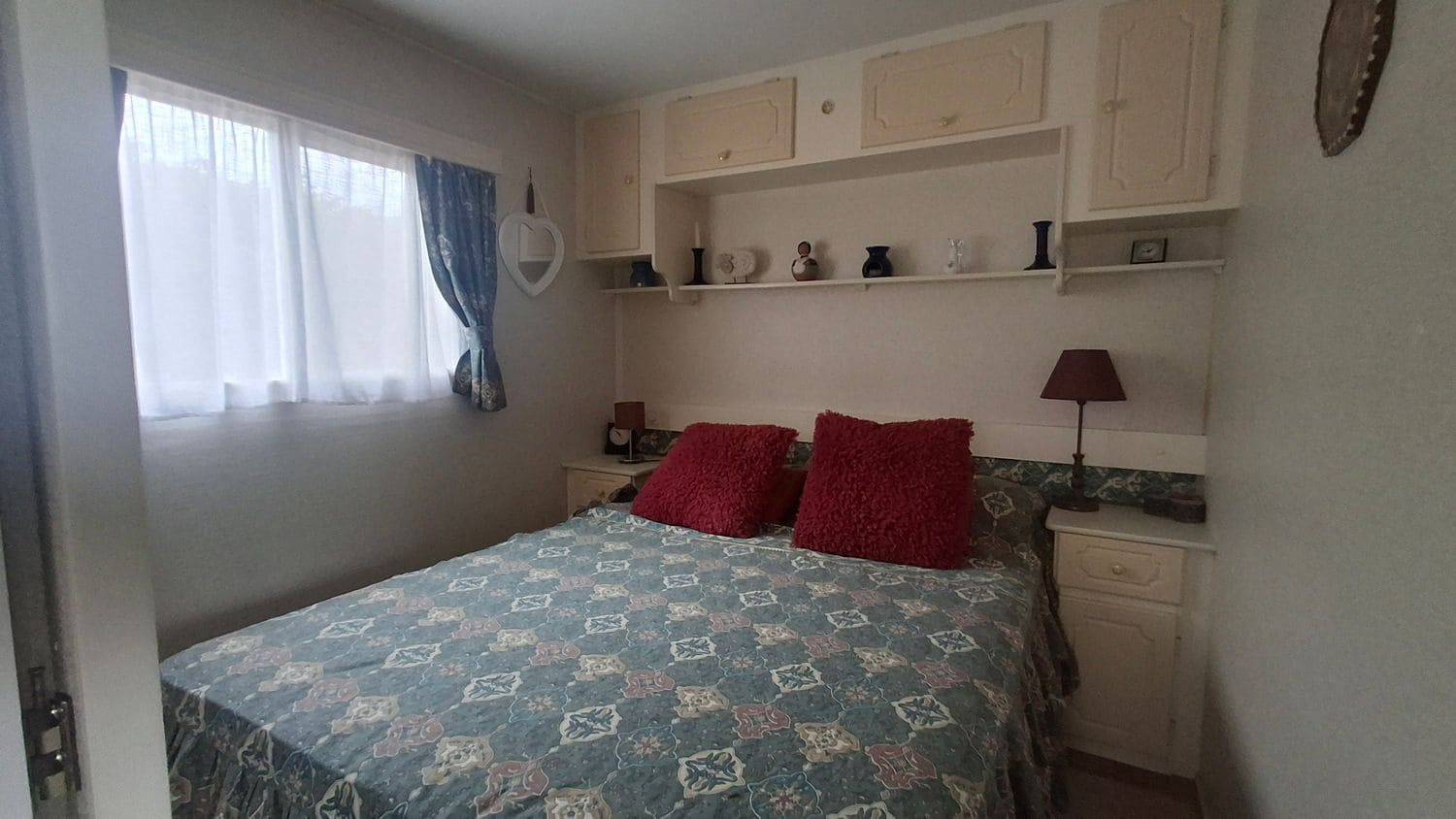 Ubebygd land til salgs i Villaviciosa - € 65 000 (Ref: 9335705)