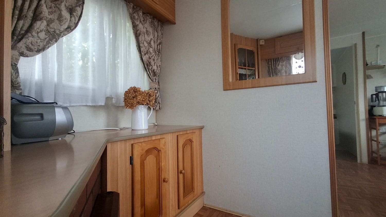 Ubebygd land til salgs i Villaviciosa - € 65 000 (Ref: 9335705)