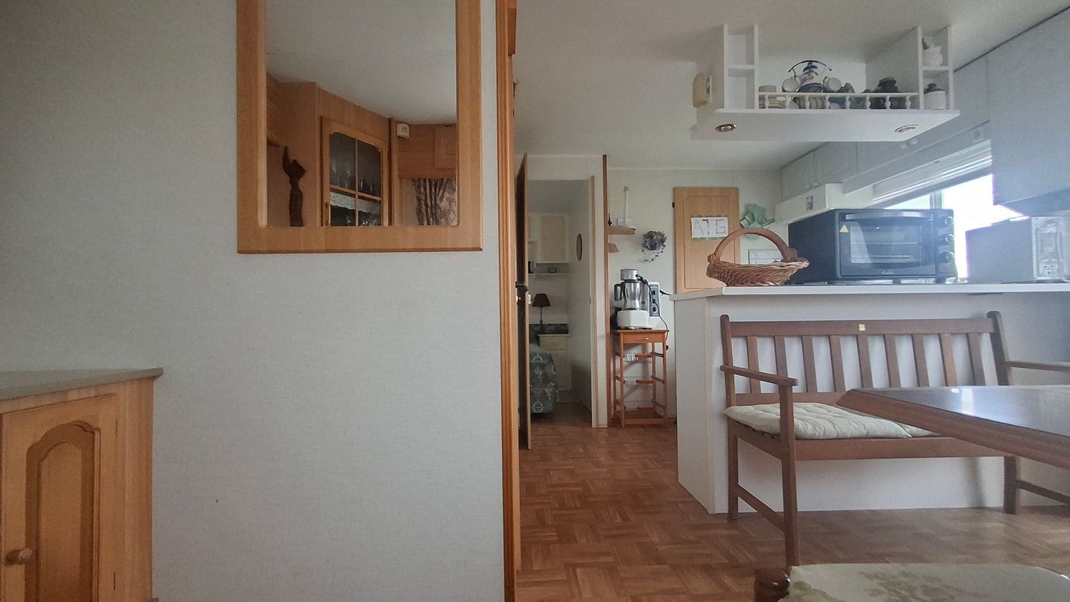 Ubebygd land til salgs i Villaviciosa - € 65 000 (Ref: 9335705)