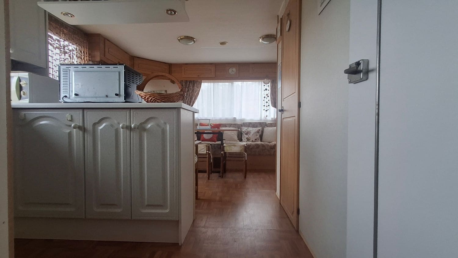 Ubebygd land til salgs i Villaviciosa - € 65 000 (Ref: 9335705)