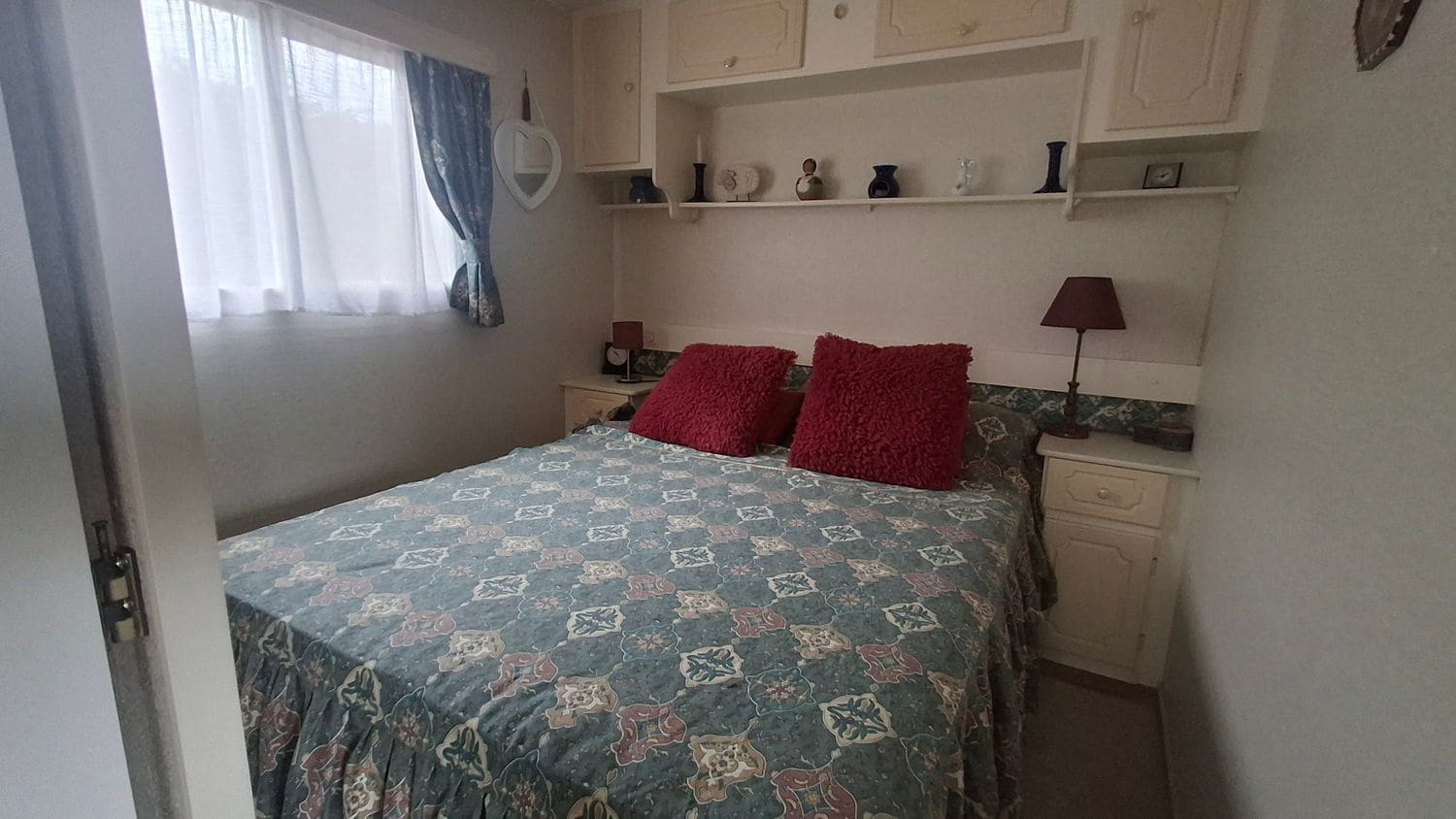 Ubebygd land til salgs i Villaviciosa - € 65 000 (Ref: 9335705)