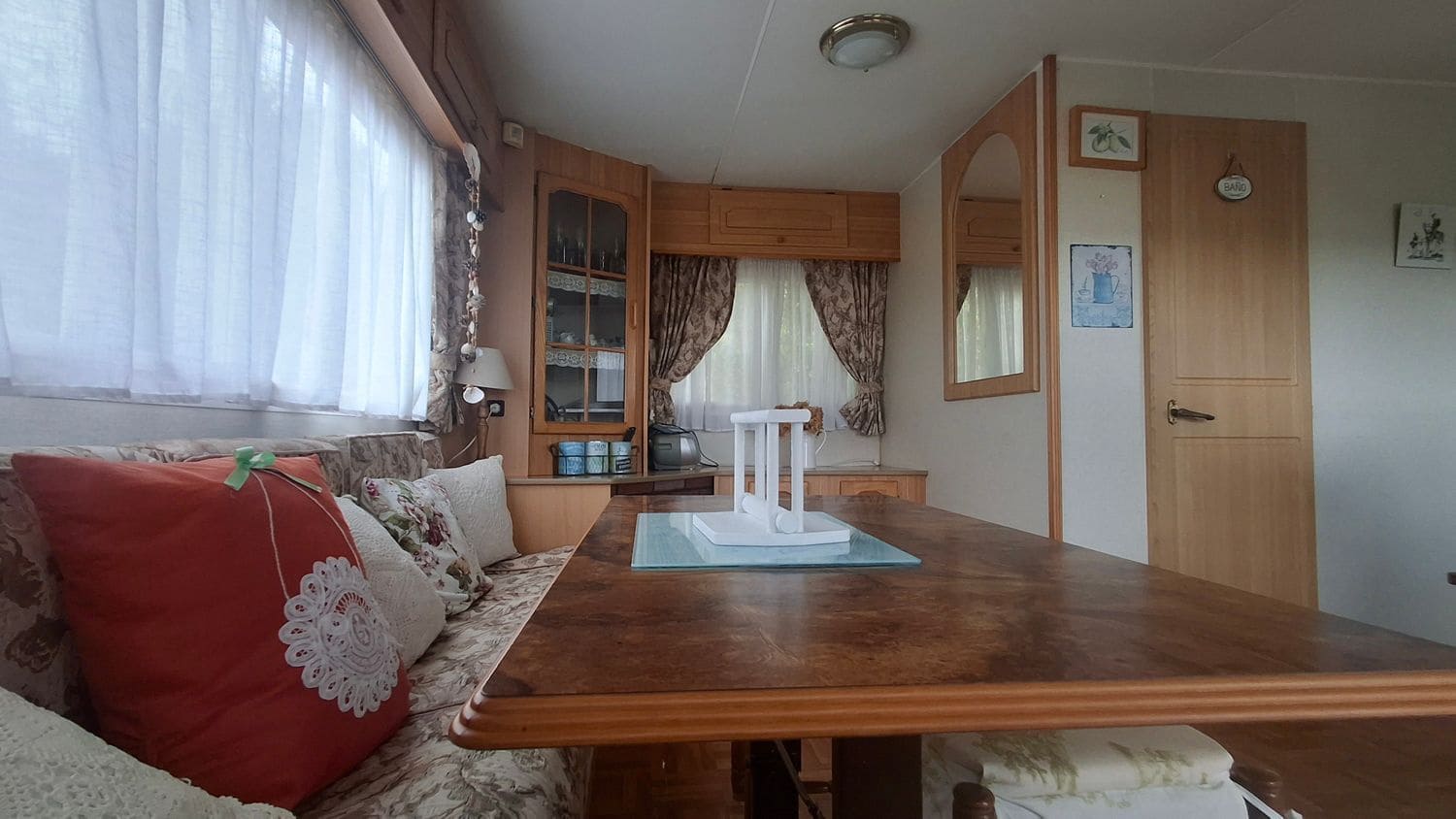 Ubebygd land til salgs i Villaviciosa - € 65 000 (Ref: 9335705)