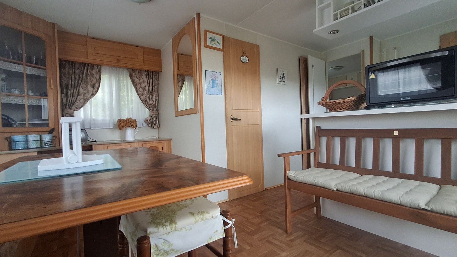 Ubebygd land til salgs i Villaviciosa - € 65 000 (Ref: 9335705)