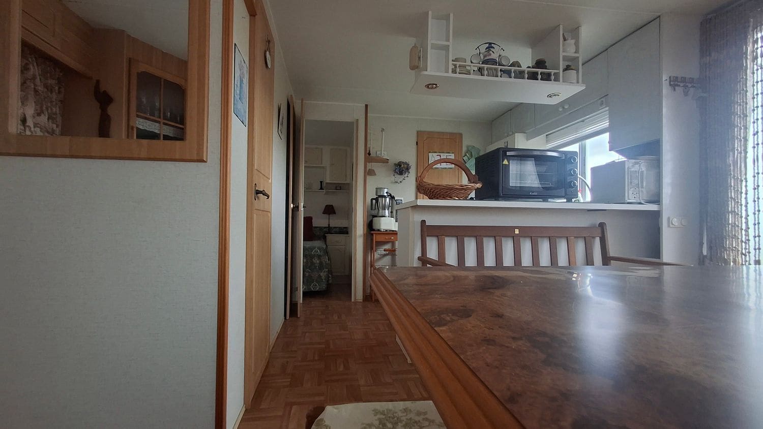 Ubebygd land til salgs i Villaviciosa - € 65 000 (Ref: 9335705)