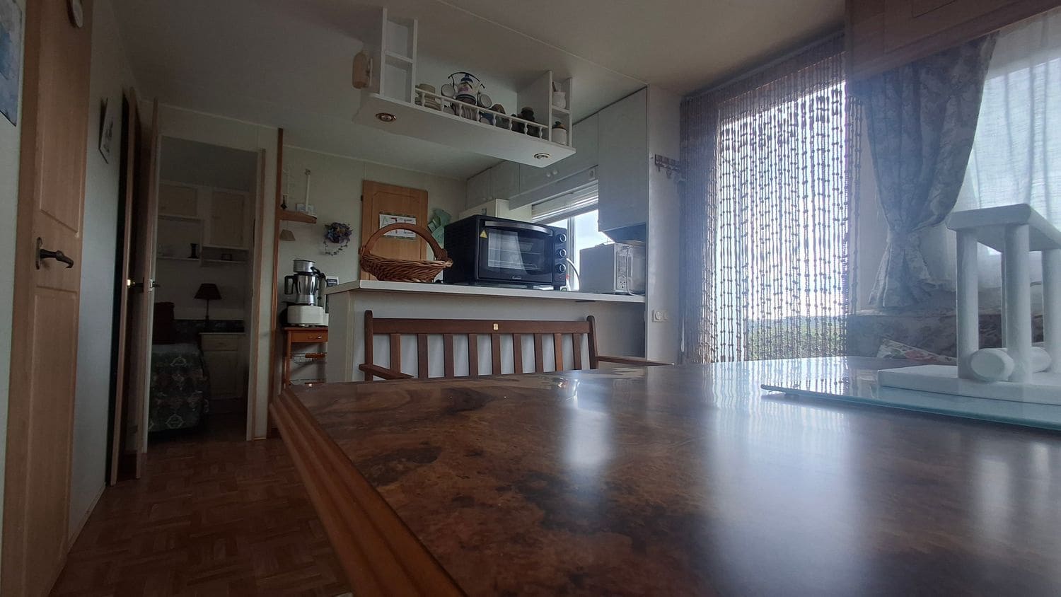 Ubebygd land til salgs i Villaviciosa - € 65 000 (Ref: 9335705)