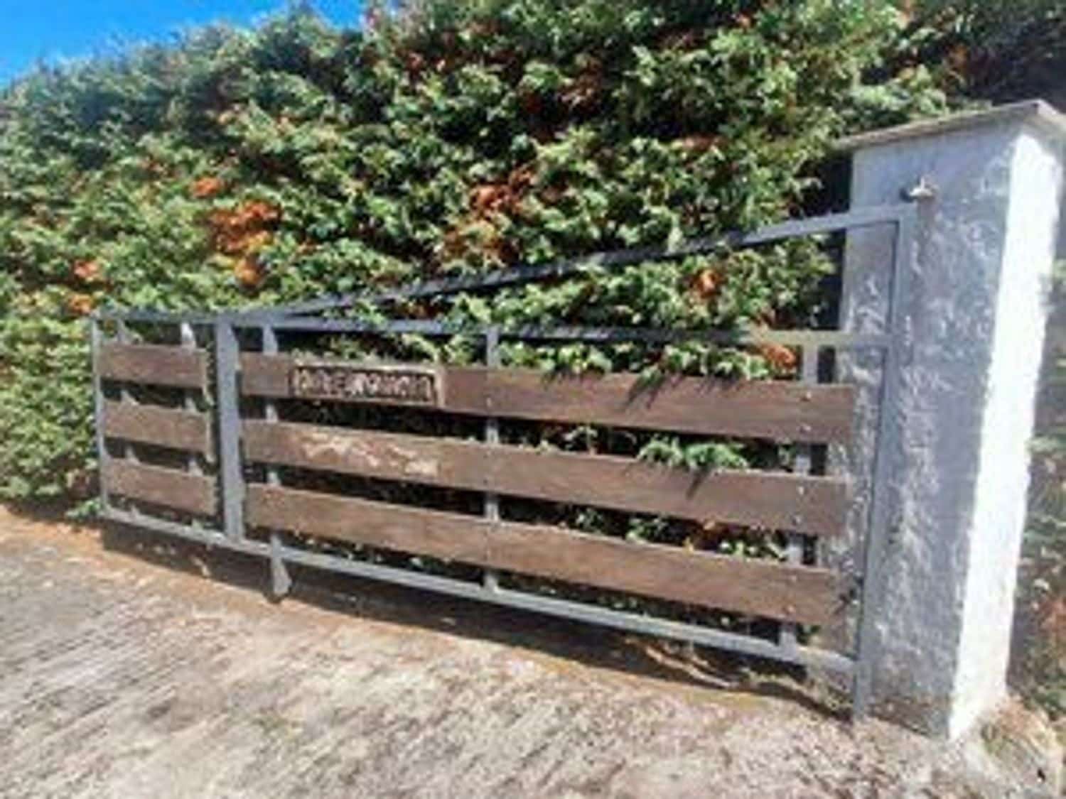 Ubebygd land til salgs i Villaviciosa - € 65 000 (Ref: 9335705)