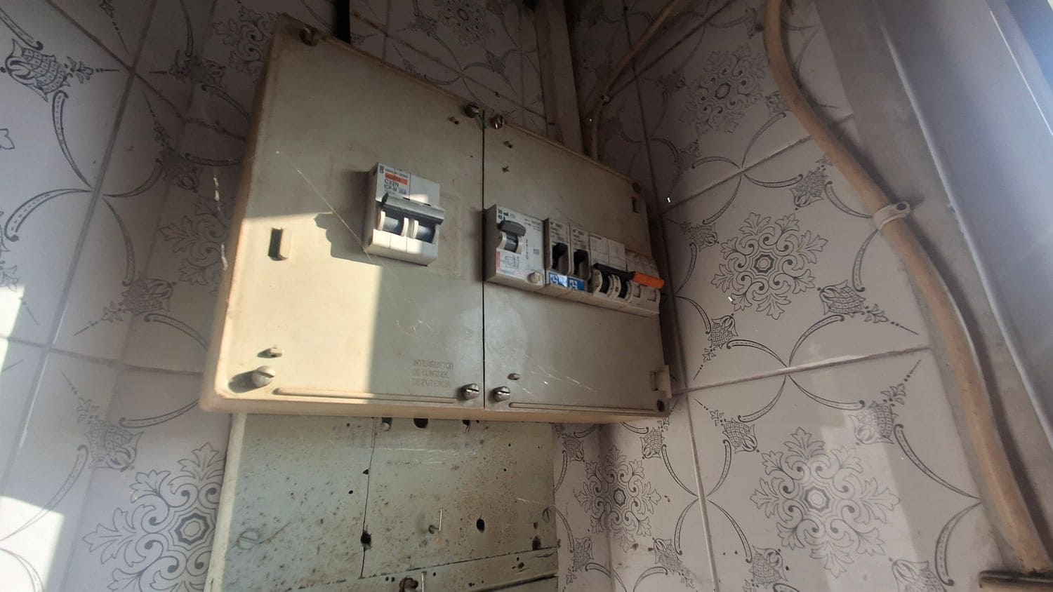 4 camera da letto Casa in vendita in Llastres con garage - 150.000 € (Rif: 9335706)