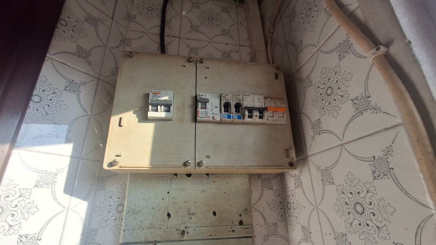 4 camera da letto Casa in vendita in Llastres con garage - 150.000 € (Rif: 9335706)