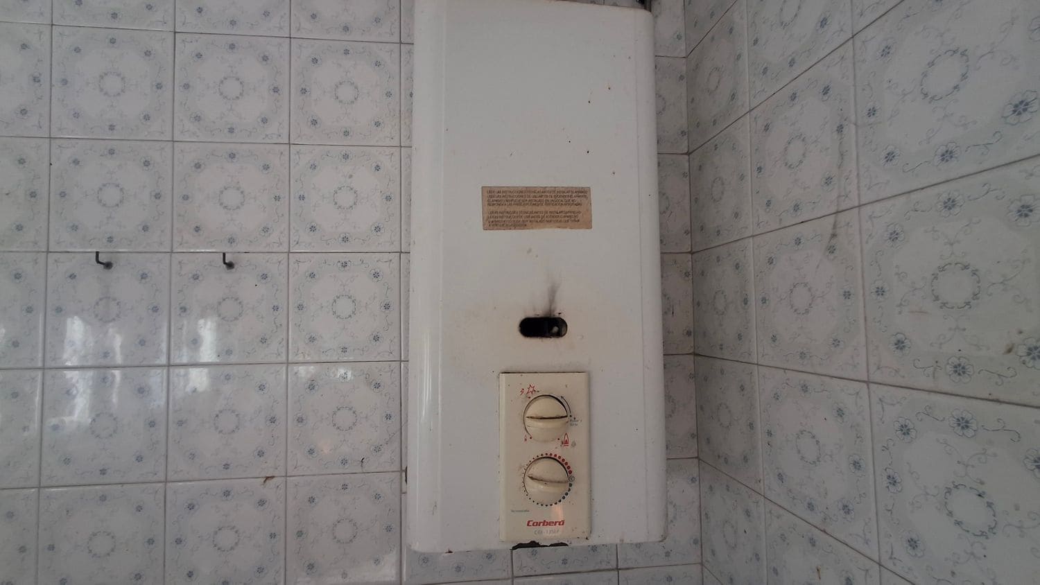 4 camera da letto Casa in vendita in Llastres con garage - 150.000 € (Rif: 9335706)